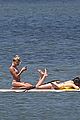 kendall-hailey