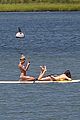 kendall-hailey