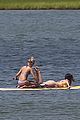 kendall-hailey