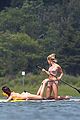 kendall-hailey