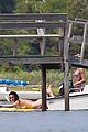 kendall-hailey