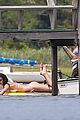 kendall-hailey