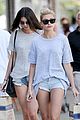 kendall-hailey