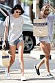 kendall-hailey