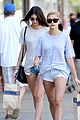 kendall-hailey