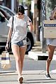 kendall-hailey