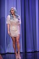 kesha-nmusicjf