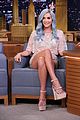 kesha-nmusicjf