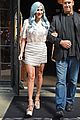 kesha-nmusicjf
