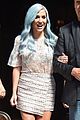 kesha-nmusicjf