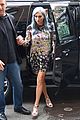 kesha-nmusicjf