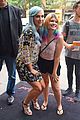 kesha-nmusicjf