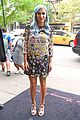 kesha-nmusicjf
