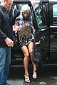 kesha-nmusicjf