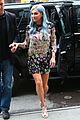 kesha-nmusicjf