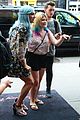 kesha-nmusicjf