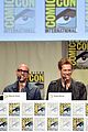 kevin-panel