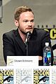 kevin-panel