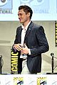 kevin-panel