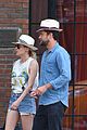 kruger-hats