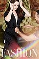 lana-fashion