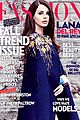 lana-fashion
