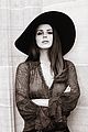 lana-fashion