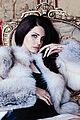 lana-fashion