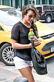 lea-nyc
