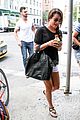 lea-nyc