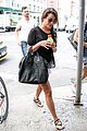 lea-nyc
