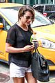 lea-nyc