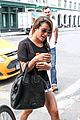 lea-nyc