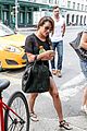 lea-nyc