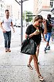 lea-nyc