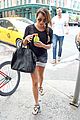 lea-nyc