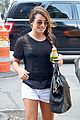 lea-nyc