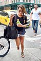 lea-nyc