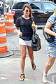 lea-nyc