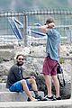 leto-shirtless