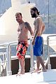 leto-shirtless