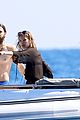 leto-shirtless