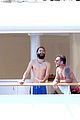 leto-shirtless