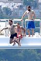 leto-shirtless