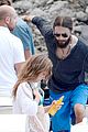 leto-shirtless