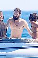 leto-shirtless