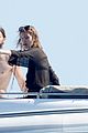 leto-shirtless