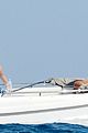 leto-shirtless