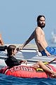 leto-shirtless