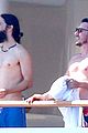 leto-shirtless